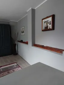 Apartman Simović - Image 5