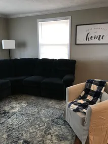 Betty’s House - Image 4