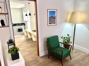 Casa Vila Cozy - Great location - Image 3