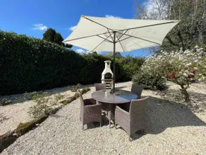Cucumber Cottage - Image 4