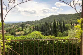 Secret House private pool in the heart of Provence - Image 5
