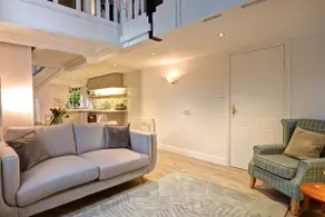 Holiday Cottages and North Star Apartment - Image 4