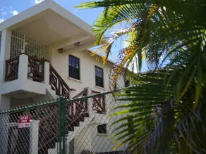 *GracEd Villa* clean+spacious+balcony+parking - Image 4