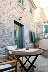 Melpomeni Villa - Image 4