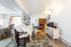 Himikalas Two, a two Bedroom Spacious Retreat - Image 5