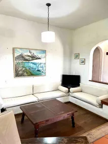 Casa Quinta - Image 3
