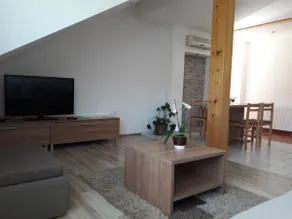 Plitvice: apartment with a view - Image 4