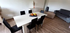 Vacation Home - Image 2