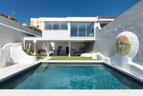 Newport Bay Villa: exclusive & luxury experience - Image 4
