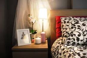 Penthouse in Athens ideal for a family with a baby - Image 3