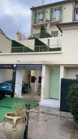 Holiday in Nice • Sea View@Promenande des Anglais - Image 4
