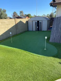 Free heated pool in kid friendly home + game room - Image 3