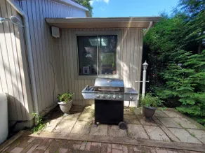 🔥Paradise in❤ofPoconos FaSt InTeRnEt⚡PlaYGrounD🦌 - Image 5