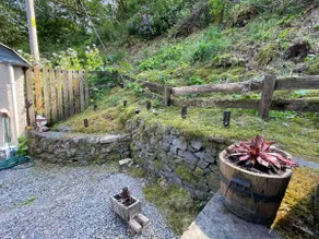 Yairbrig Holiday - Image 4