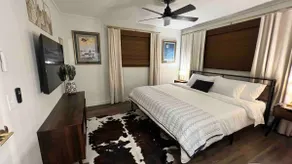 Belle Maison, Backyard Oasis, Extended Stays - Image 5