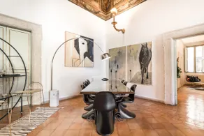 Experience Collection by ROMAC - Costaguti Experience - Image 4