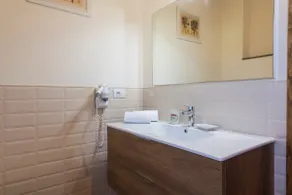 Casa il Giglio - Image 5