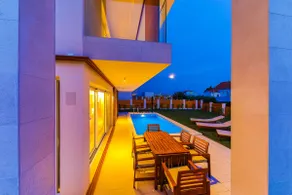 Luxury 4* Villa Tina - Image 5