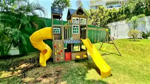 Brand New! Luxury and Amazing Amenities - Image 2