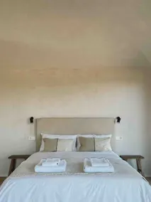 Casa Otea - Image 4