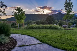 Hummer Hill Vacation Rental - Image 5