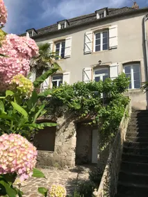 The Boulevard in Beaulieu - Image 2