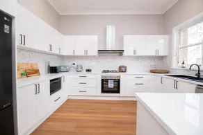 The Byng House | Grand and Central, Entertain 12 - Image 3