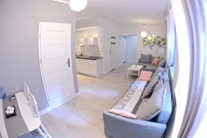 superior suite - Image 4