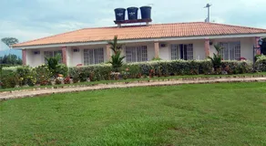 FINCA HOTEL LLANO TROPICAL VILLAVICENCIO - Image 5