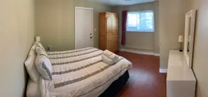 Family Friendly Home Away (pets yes!) Welcome! - Image 5
