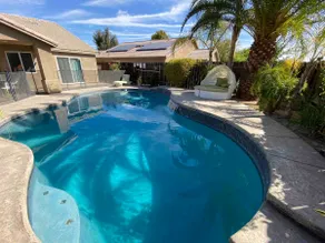 The Mirage Beautiful pool resort style home - Image 4