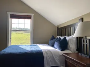 River Shore Rentals - Image 3
