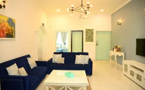 Casa Noam - Anjuna - Image 3