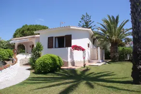 Villa Josephine - Image 5