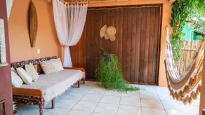 Vivendas da Val - Image 5