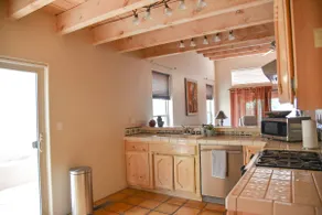 Peaceful home in beautiful foothills neighborhood - Image 3