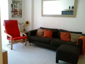 Apartment M.Claret - Image 4