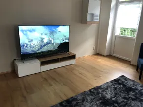 8 Persons, 140 m2, 3 Bedroom Apartment, Park view - Image 4
