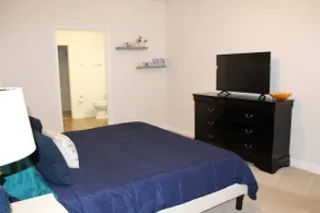 Clean, Comfy, Golf, Pool! - Image 3