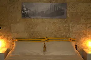 Casa Fortunato Corte Adorni - Image 4