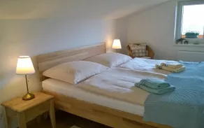 Delightful 45 m² apartment with magnificent views - Image 5