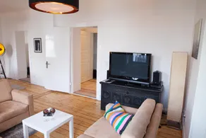 Apartmenthaus Lorbach - Image 4