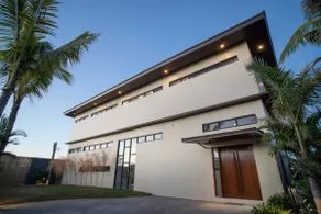 Asilo Private Resort - Image 3