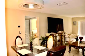 The Honeymoon Suite on Siesta Key Beach - Image 5