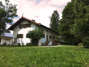 ”Haus mit See”, Sauna, Whirlpool and Games Room - Image 2