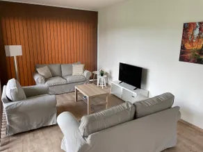 Apartment Čeladná - Image 5