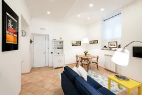 Casa Plebiscito - due camere da letto al centro di Napoli - Image 4