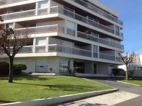 Apartment Jardins de Pontaillac-5 by Interhome - Image 4
