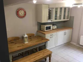 Cottage near to Alton Towers and the Peak District - Image 5