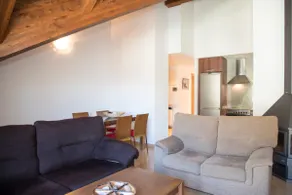 ”COLIBRI” PENTHOUSE 4 pax ”Residential in La Coma, ” - Image 5